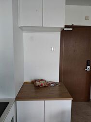 East Village (D16), Apartment #502902501